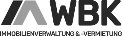 WBK GbR - Immobilien